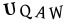 To show CAPTCHA, please deactivate cache plugin or exclude this page from caching or disable CAPTCHA at WP Booking Calendar - Settings General page in Form Options section.